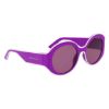 Picture of Longchamp Sunglasses LO758S
