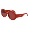 Picture of Longchamp Sunglasses LO758S