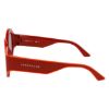 Picture of Longchamp Sunglasses LO758S