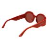 Picture of Longchamp Sunglasses LO758S