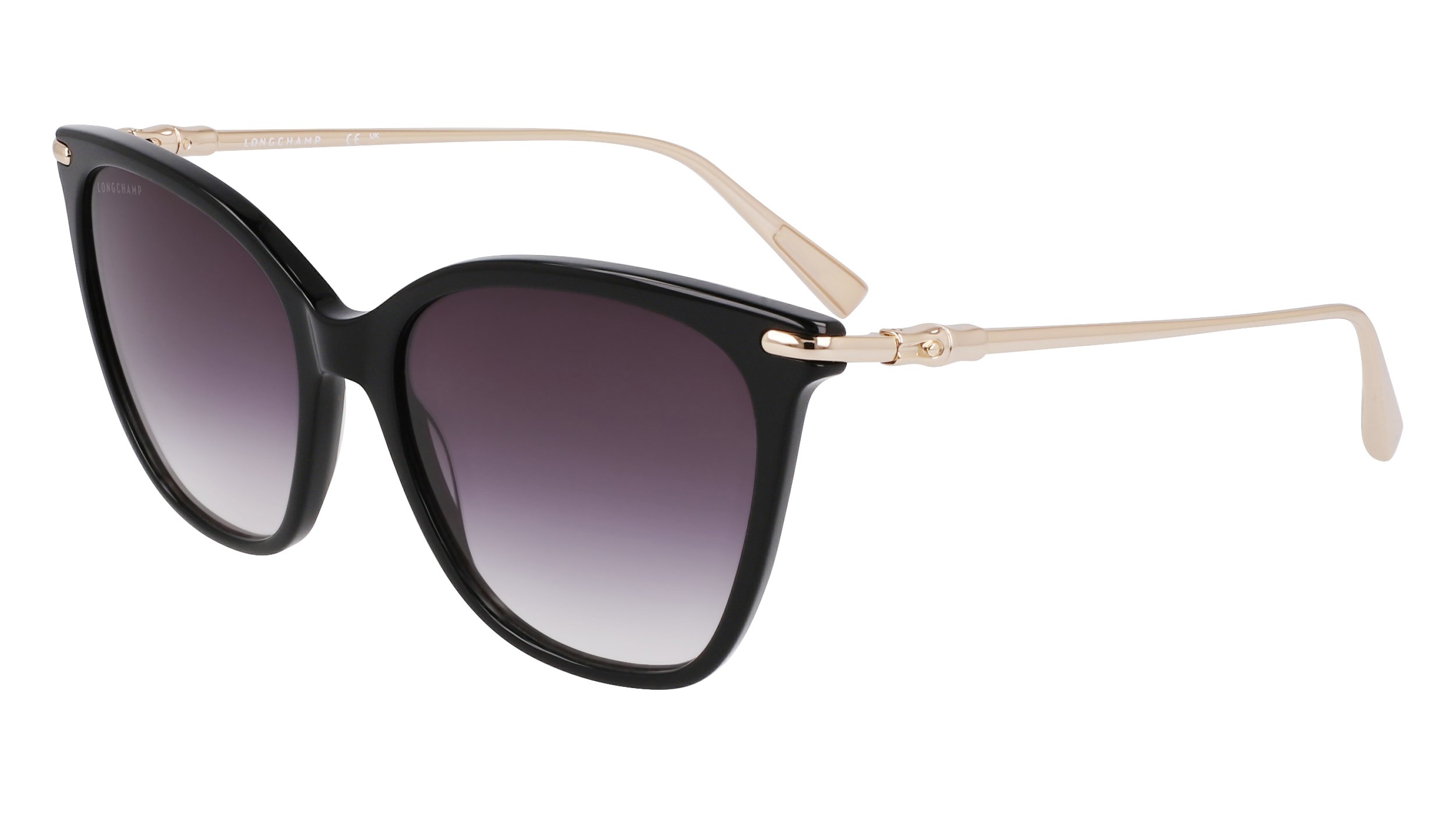 Picture of Longchamp Sunglasses LO757S