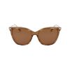 Picture of Longchamp Sunglasses LO757S