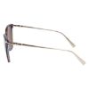 Picture of Longchamp Sunglasses LO757S