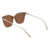 Picture of Longchamp Sunglasses LO757S