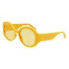 Picture of Longchamp Sunglasses LO758S