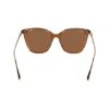 Picture of Longchamp Sunglasses LO757S