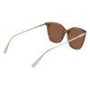 Picture of Longchamp Sunglasses LO757S