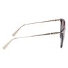 Picture of Longchamp Sunglasses LO757S