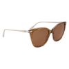Picture of Longchamp Sunglasses LO757S