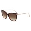 Picture of Longchamp Sunglasses LO757S