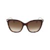 Picture of Longchamp Sunglasses LO757S