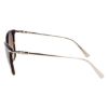 Picture of Longchamp Sunglasses LO757S