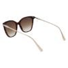 Picture of Longchamp Sunglasses LO757S