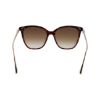 Picture of Longchamp Sunglasses LO757S