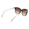 Picture of Longchamp Sunglasses LO757S