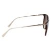 Picture of Longchamp Sunglasses LO757S