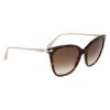 Picture of Longchamp Sunglasses LO757S