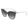 Picture of Longchamp Sunglasses LO757S