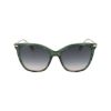 Picture of Longchamp Sunglasses LO757S