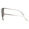 Picture of Longchamp Sunglasses LO757S