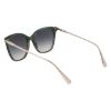 Picture of Longchamp Sunglasses LO757S