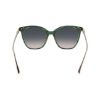 Picture of Longchamp Sunglasses LO757S