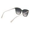 Picture of Longchamp Sunglasses LO757S