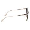 Picture of Longchamp Sunglasses LO757S