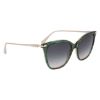 Picture of Longchamp Sunglasses LO757S