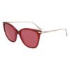 Picture of Longchamp Sunglasses LO757S