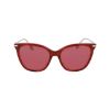 Picture of Longchamp Sunglasses LO757S
