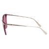 Picture of Longchamp Sunglasses LO757S