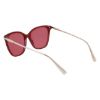 Picture of Longchamp Sunglasses LO757S