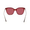 Picture of Longchamp Sunglasses LO757S