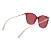 Picture of Longchamp Sunglasses LO757S