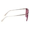 Picture of Longchamp Sunglasses LO757S