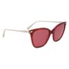 Picture of Longchamp Sunglasses LO757S