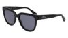Picture of Longchamp Sunglasses LO755S