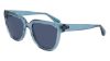 Picture of Longchamp Sunglasses LO755S