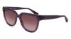 Picture of Longchamp Sunglasses LO755S
