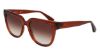 Picture of Longchamp Sunglasses LO755S