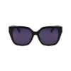 Picture of Longchamp Sunglasses LO754SL