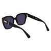 Picture of Longchamp Sunglasses LO754SL