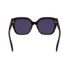 Picture of Longchamp Sunglasses LO754SL