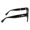 Picture of Longchamp Sunglasses LO754SL