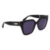 Picture of Longchamp Sunglasses LO754SL