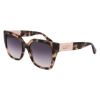 Picture of Longchamp Sunglasses LO754SL