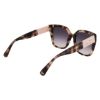 Picture of Longchamp Sunglasses LO754SL
