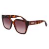 Picture of Longchamp Sunglasses LO754SL