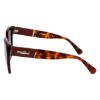 Picture of Longchamp Sunglasses LO754SL